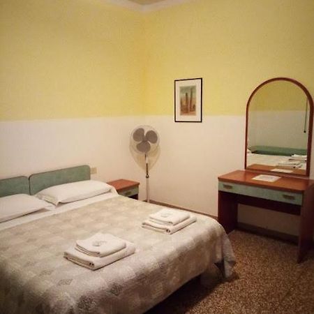 B&B Silvano Bologna Ngoại thất bức ảnh