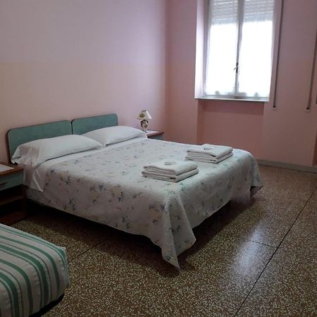 B&B Silvano Bologna Ngoại thất bức ảnh