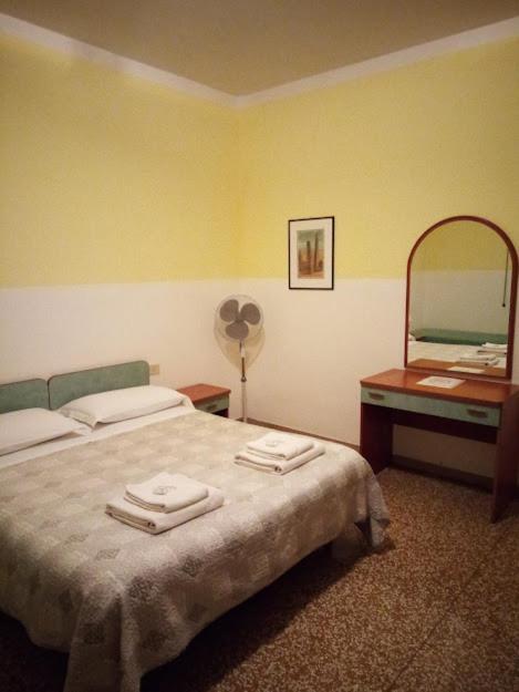 B&B Silvano Bologna Ngoại thất bức ảnh