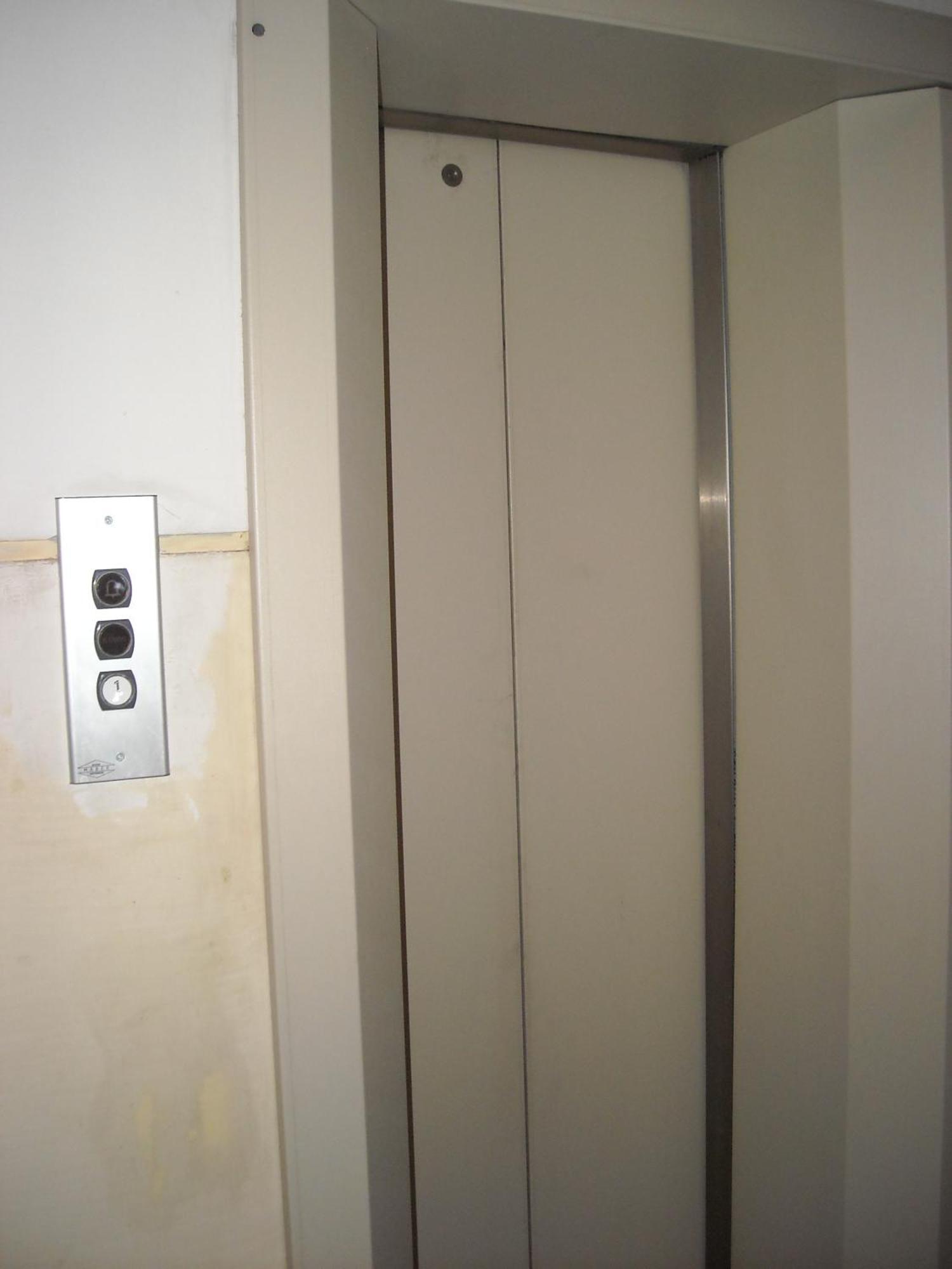 B&B Silvano Bologna Ngoại thất bức ảnh