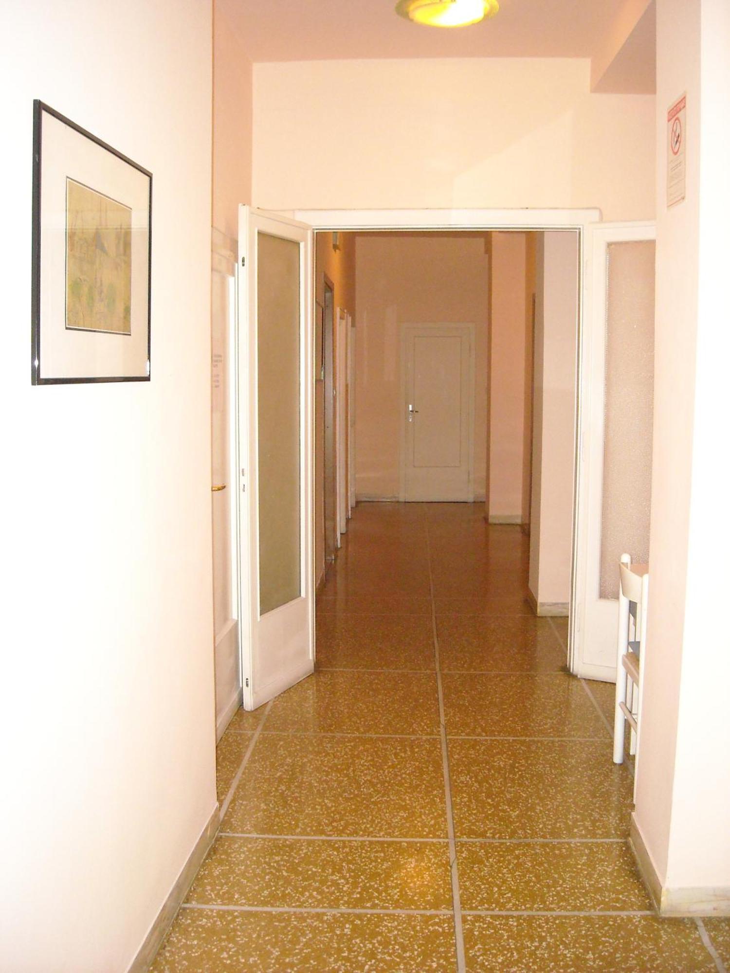 B&B Silvano Bologna Ngoại thất bức ảnh