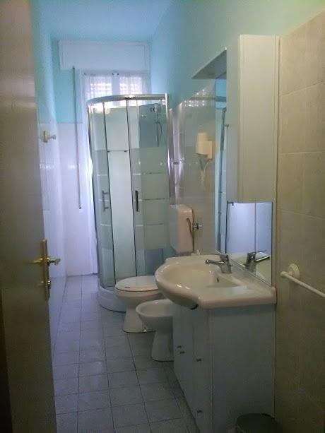 B&B Silvano Bologna Ngoại thất bức ảnh